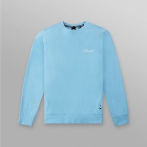 PAPER PLANES men’s Sweatshirt Speckled Planes